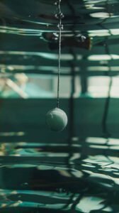 Float Switch Images 4K HD Wallpapers