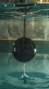 Float Switch Images 4K HD Wallpapers