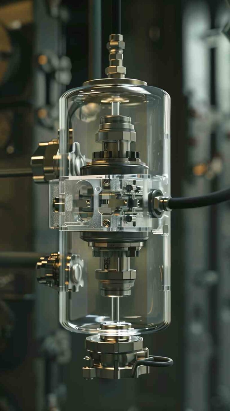 Float Switch Images 4K HD Wallpapers