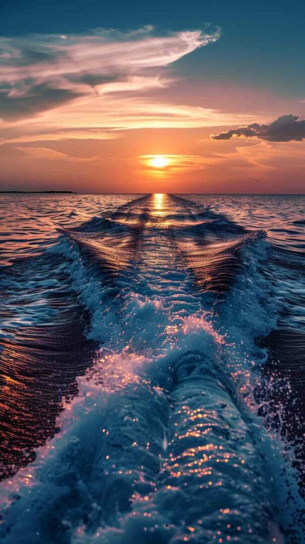 Hydrofoil Image 4K HD Wallpapers Hydrofoil Image 4K HD Wallpapers