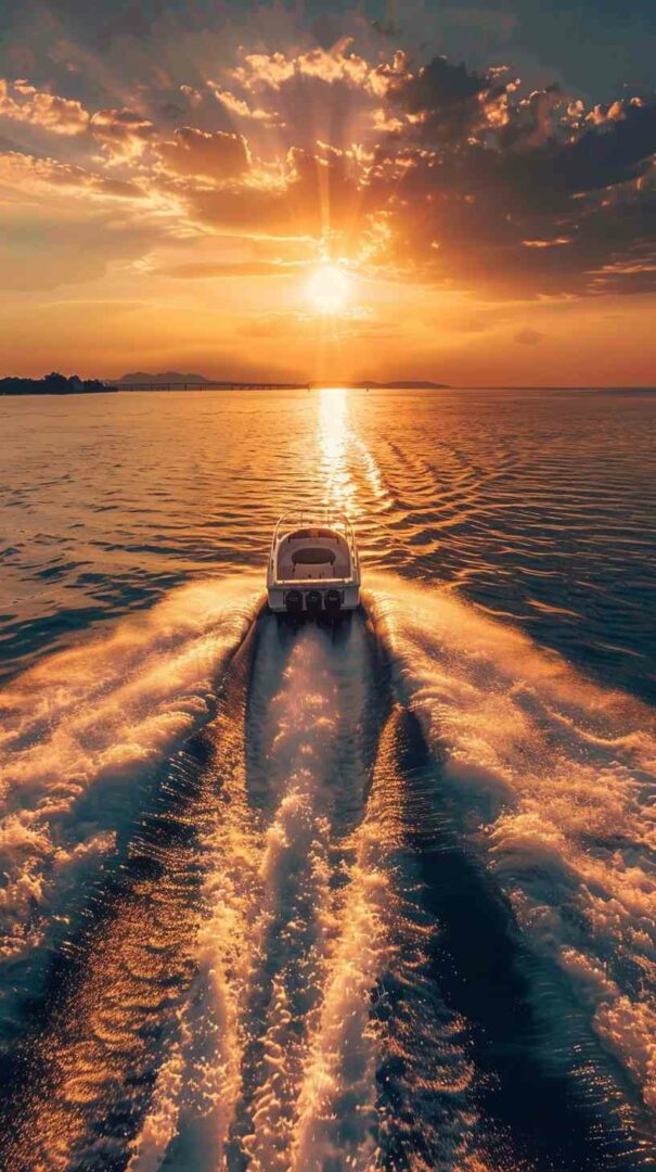 Hydrofoil Image 4K HD Wallpapers Hydrofoil Image 4K HD Wallpapers