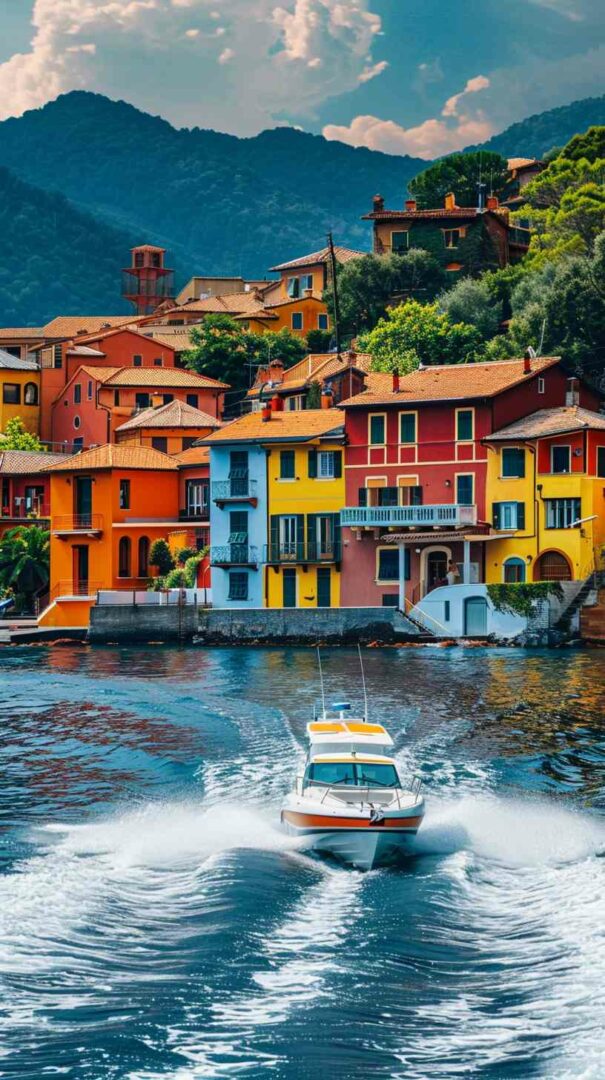 Hydrofoil Image 4K HD Wallpapers Hydrofoil Image 4K HD Wallpapers