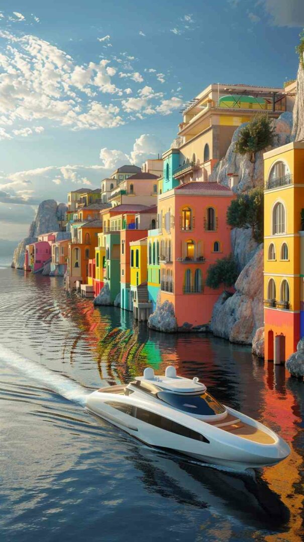 Hydrofoil Image 4K HD Wallpapers Hydrofoil Image 4K HD Wallpapers