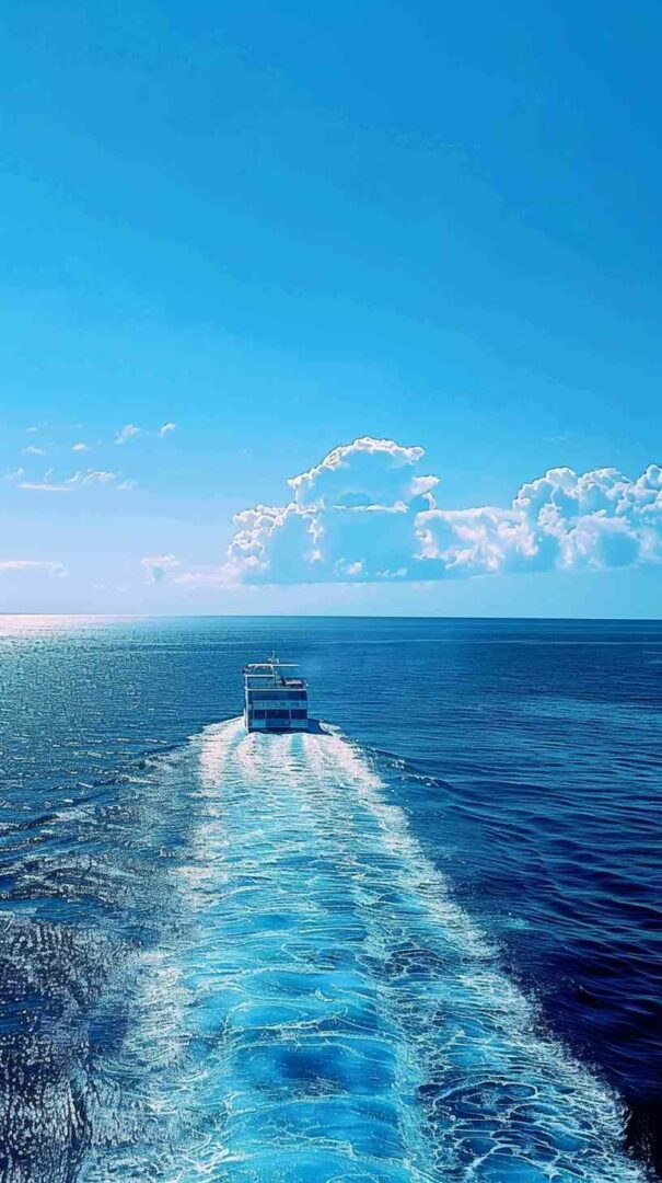 Hydrofoil Image 4K HD Wallpapers Hydrofoil Image 4K HD Wallpapers