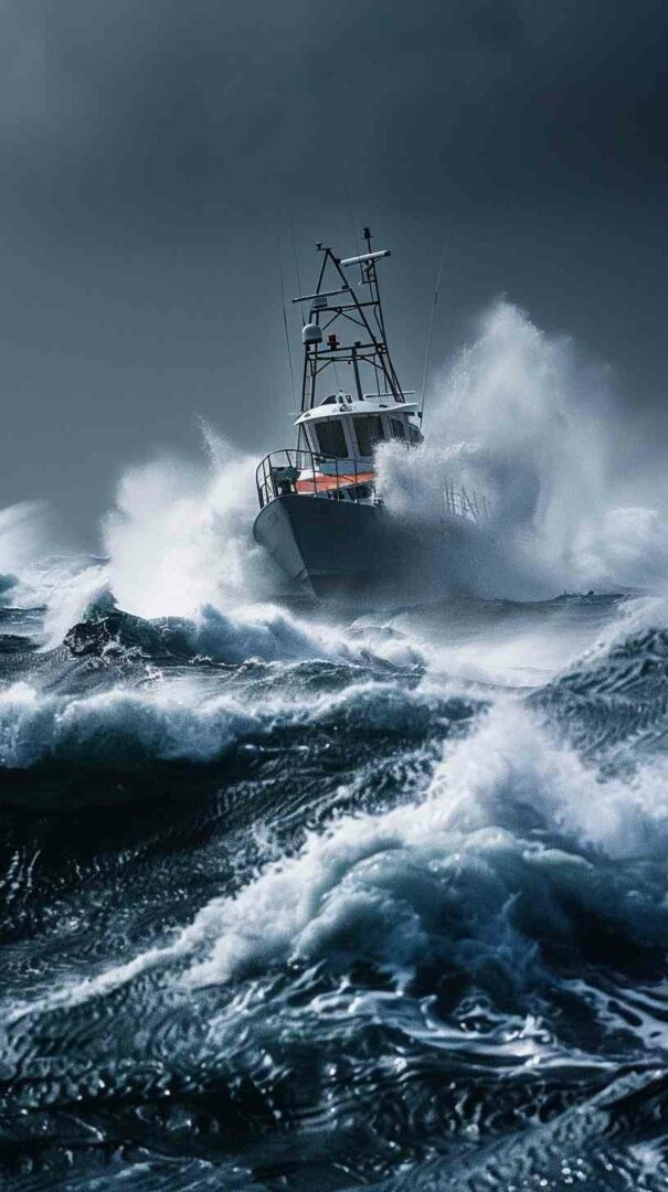 Hydrofoil Image 4K HD Wallpapers Hydrofoil Image 4K HD Wallpapers