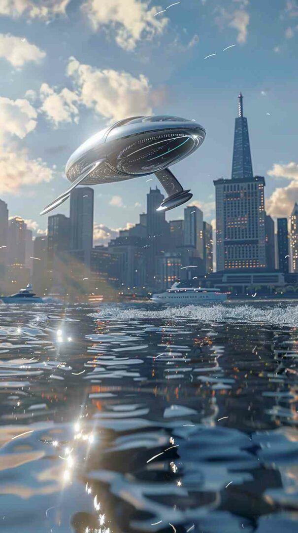 Hydrofoil Image 4K HD Wallpapers Hydrofoil Image 4K HD Wallpapers