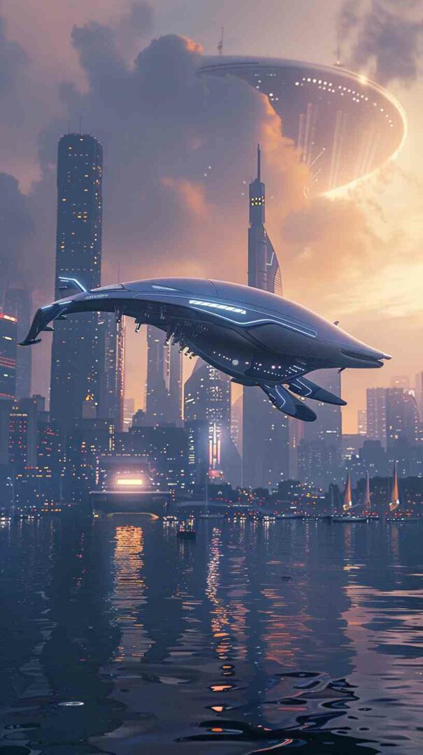 Hydrofoil Image 4K HD Wallpapers Hydrofoil Image 4K HD Wallpapers