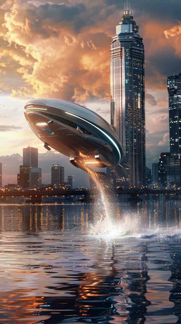 Hydrofoil Image 4K HD Wallpapers Hydrofoil Image 4K HD Wallpapers