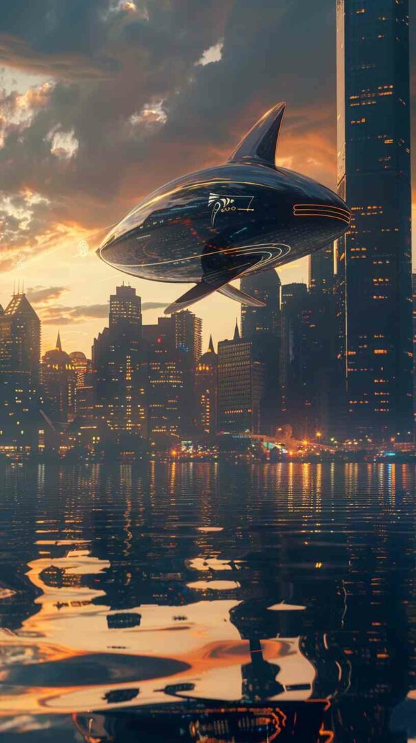 Hydrofoil Image 4K HD Wallpapers Hydrofoil Image 4K HD Wallpapers