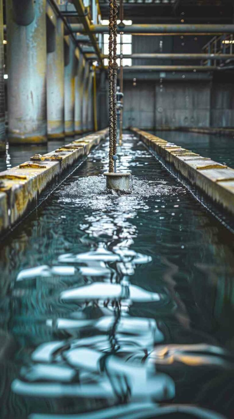 Float Switch Images 4K HD Wallpapers