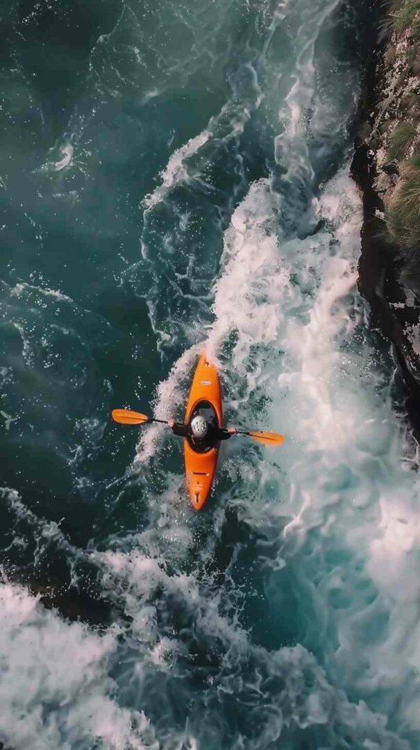 Boat Race Image 4K HD Wallpapers Boat Race Image 4K HD Wallpapers