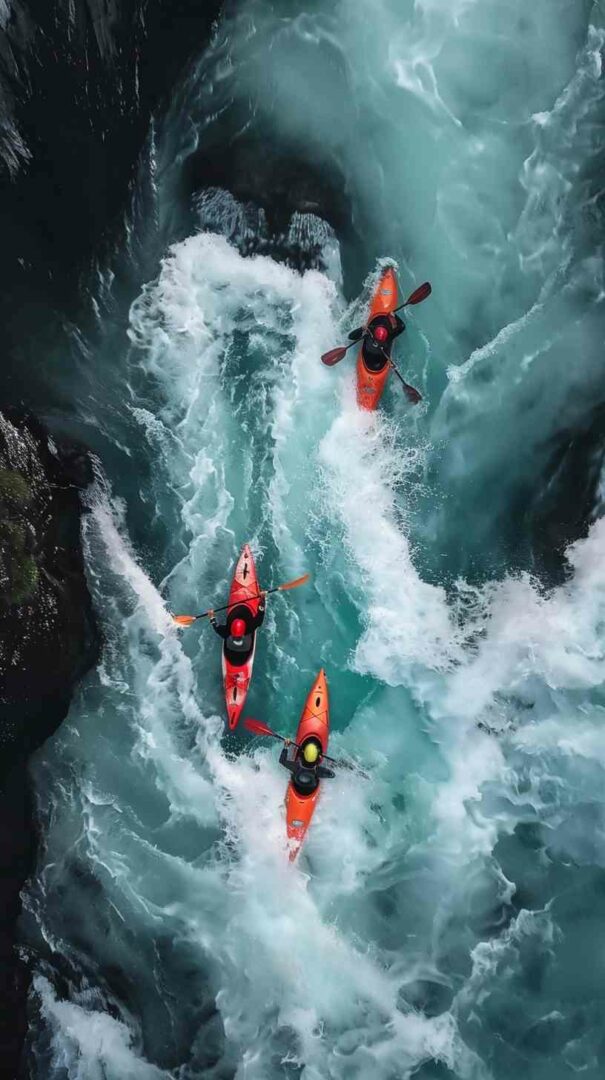 Boat Race Image 4K HD Wallpapers Boat Race Image 4K HD Wallpapers