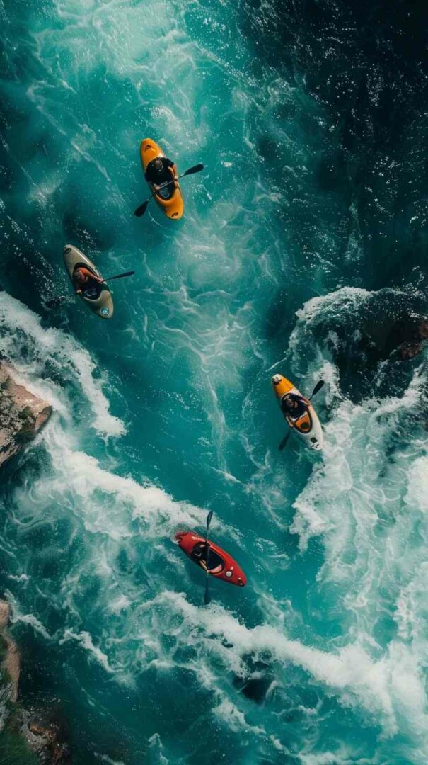 Boat Race Image 4K HD Wallpapers Boat Race Image 4K HD Wallpapers
