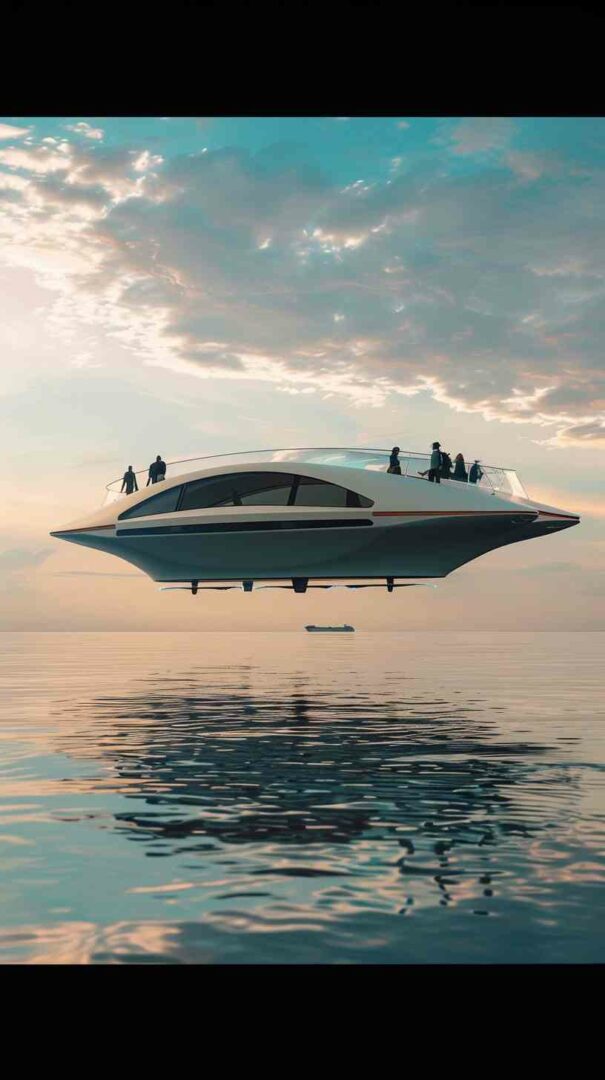 Hydrofoil Image 4K HD Wallpapers Hydrofoil Image 4K HD Wallpapers