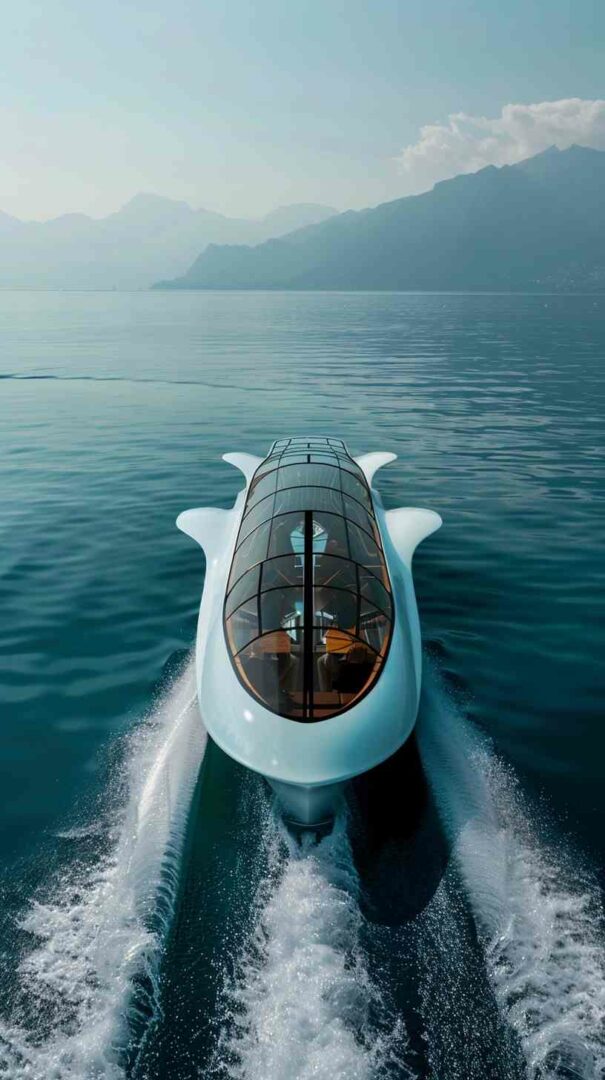 Hydrofoil Image 4K HD Wallpapers Hydrofoil Image 4K HD Wallpapers