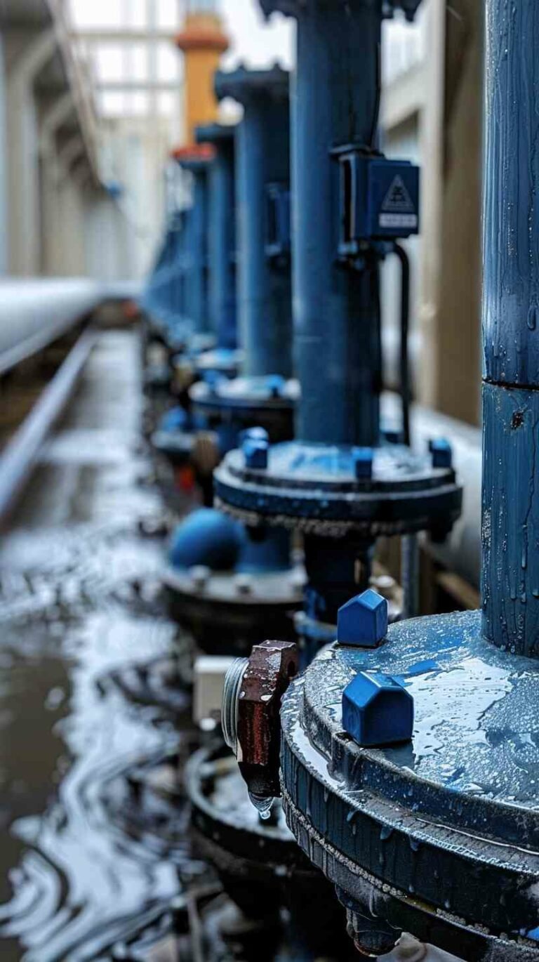 Float Switch Images 4K HD Wallpapers