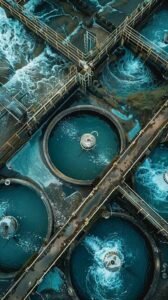 Float Switch Images 4K HD Wallpapers