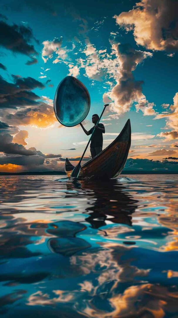 Funny Boating Pictures 4K HD Wallpapers Funny Boating Pictures 4K HD Wallpapers