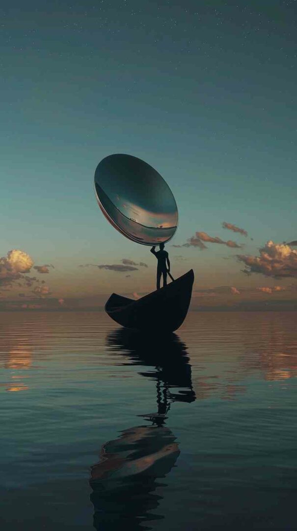 Funny Boating Pictures 4K HD Wallpapers Funny Boating Pictures 4K HD Wallpapers