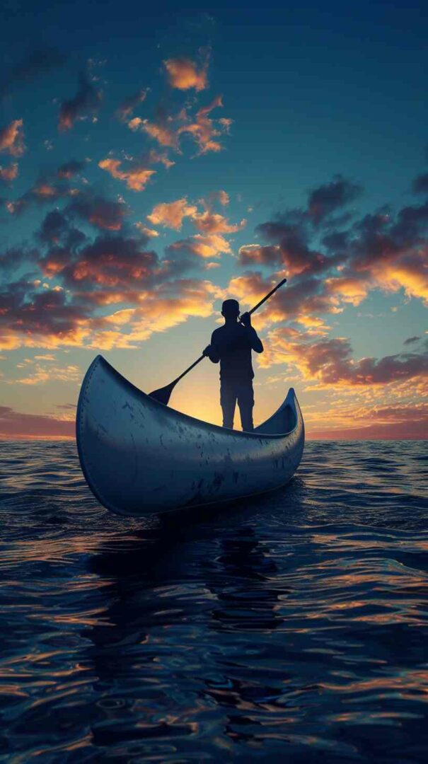 Funny Boating Pictures 4K HD Wallpapers Funny Boating Pictures 4K HD Wallpapers