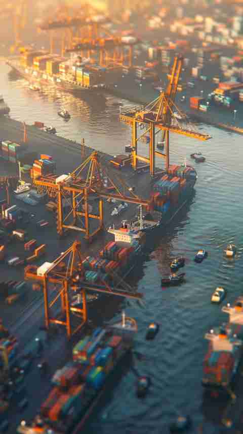 Picture of Ships 4K HD Wallpapers Picture of Ships 4K HD Wallpapers