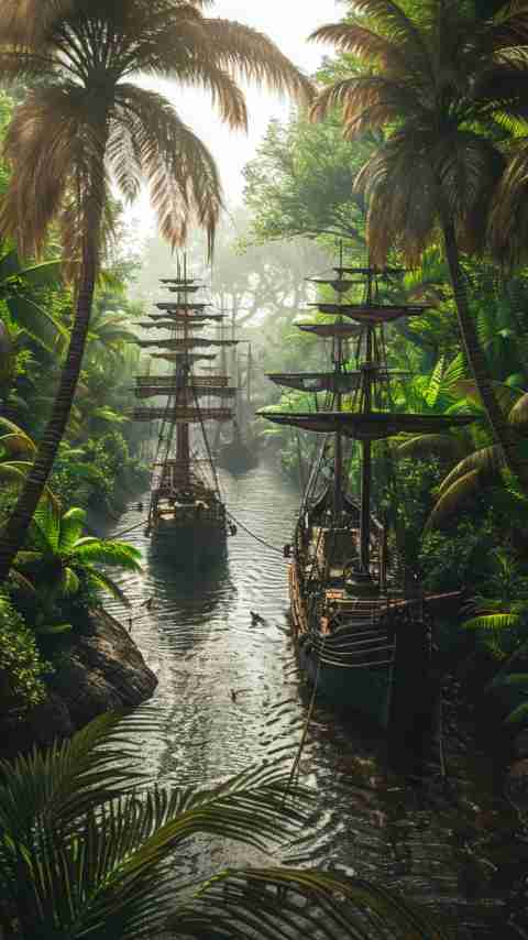 Picture of Ships 4K HD Wallpapers Picture of Ships 4K HD Wallpapers