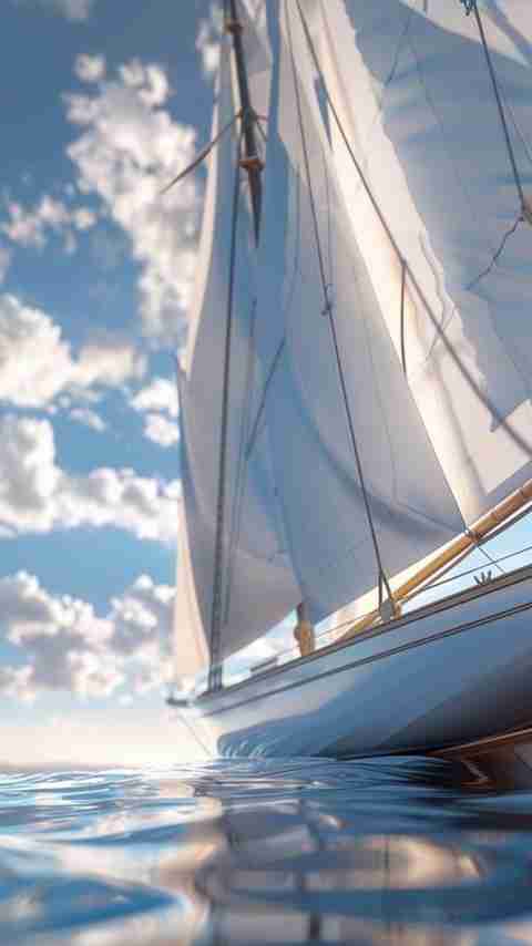 Sailing Ship Pictures 4K HD Wallpapers Sailing Ship Pictures 4K HD Wallpapers