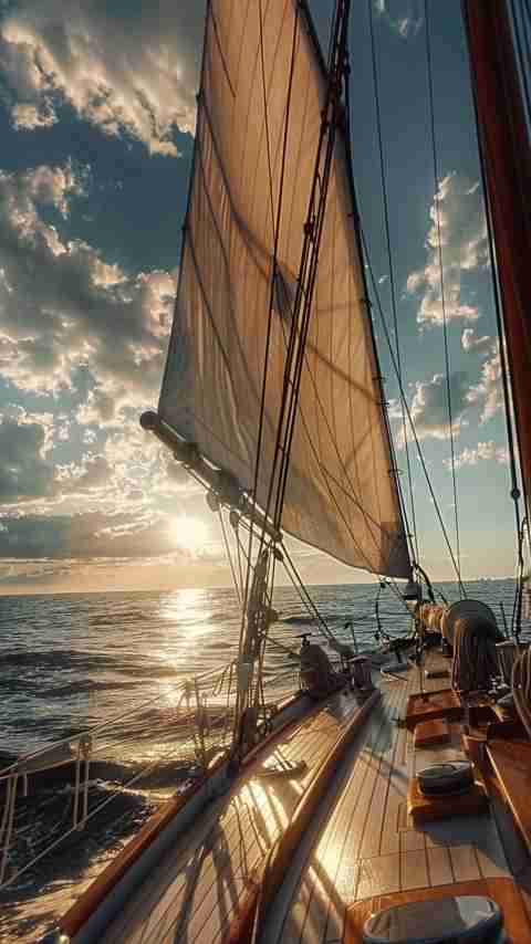 Sailing Ship Pictures 4K HD Wallpapers Sailing Ship Pictures 4K HD Wallpapers