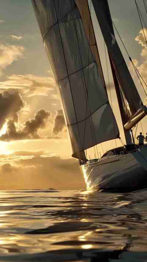 Sailing Ship Pictures 4K HD Wallpapers Sailing Ship Pictures 4K HD Wallpapers