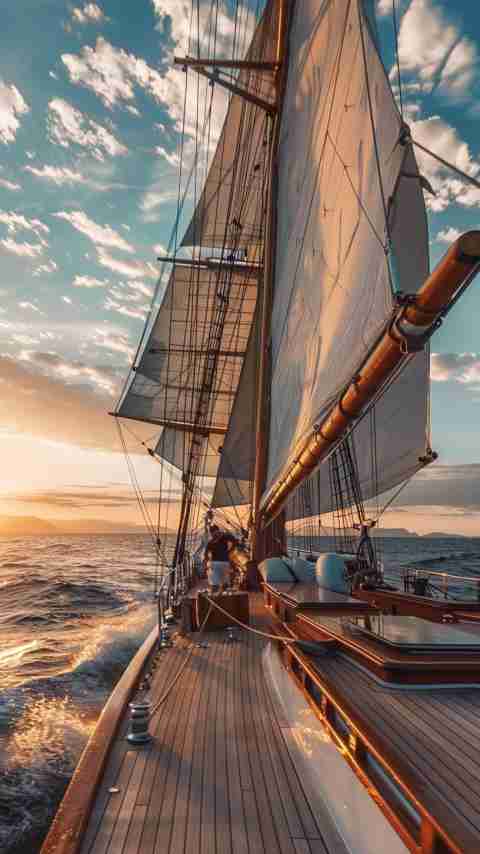 Sailing Ship Pictures 4K HD Wallpapers Sailing Ship Pictures 4K HD Wallpapers