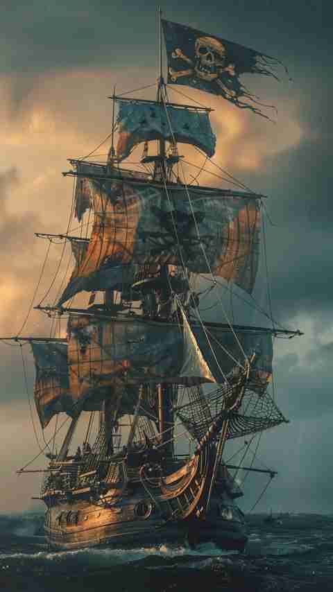 Sailing Ship Pictures 4K HD Wallpapers Sailing Ship Pictures 4K HD Wallpapers