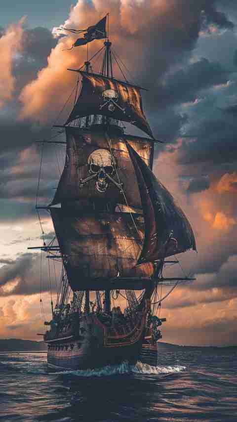 Sailing Ship Pictures 4K HD Wallpapers Sailing Ship Pictures 4K HD Wallpapers
