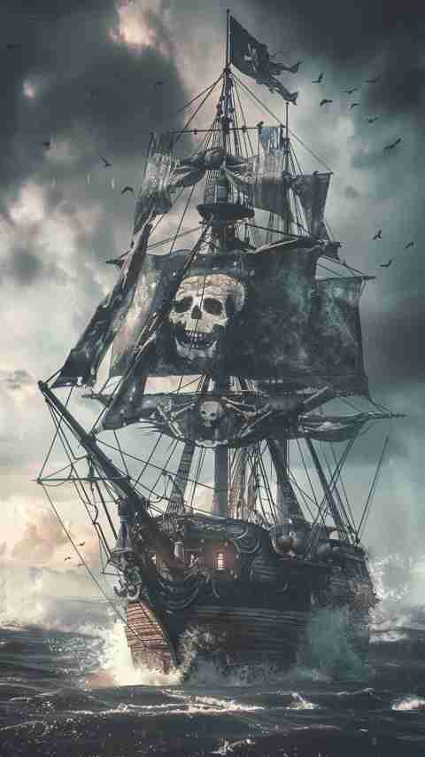 Sailing Ship Pictures 4K HD Wallpapers Sailing Ship Pictures 4K HD Wallpapers