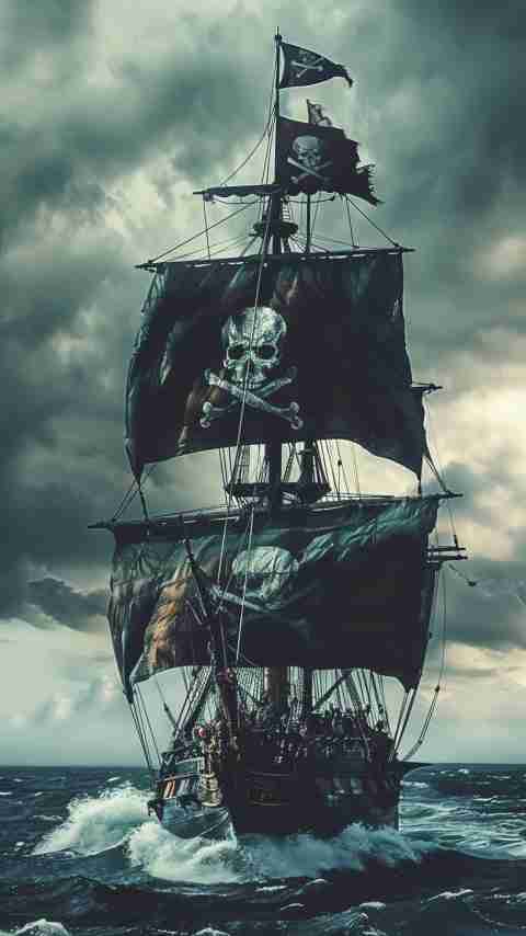 Sailing Ship Pictures 4K HD Wallpapers Sailing Ship Pictures 4K HD Wallpapers