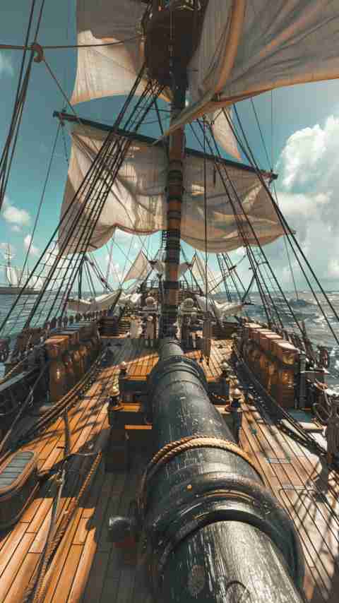 Sailing Ship Pictures 4K HD Wallpapers Sailing Ship Pictures 4K HD Wallpapers