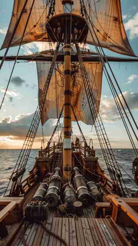 Sailing Ship Pictures 4K HD Wallpapers Sailing Ship Pictures 4K HD Wallpapers