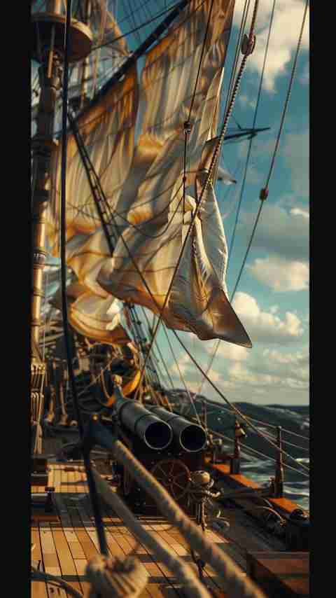 Sailing Ship Pictures 4K HD Wallpapers Sailing Ship Pictures 4K HD Wallpapers