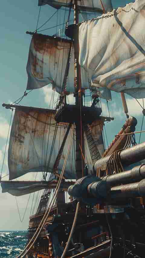 Sailing Ship Pictures 4K HD Wallpapers Sailing Ship Pictures 4K HD Wallpapers