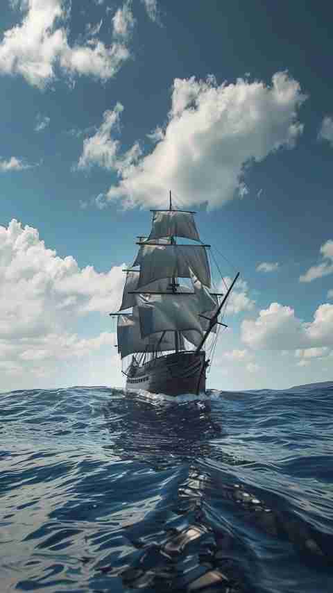 Sailing Ship Pictures 4K HD Wallpapers Sailing Ship Pictures 4K HD Wallpapers