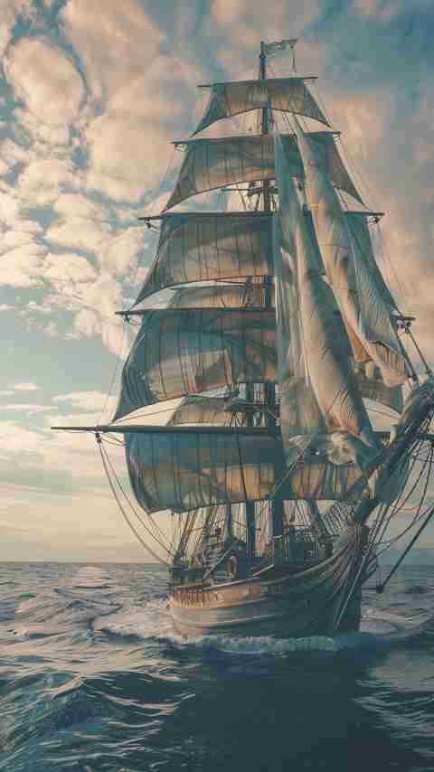 Sailing Ship Pictures 4K HD Wallpapers Sailing Ship Pictures 4K HD Wallpapers