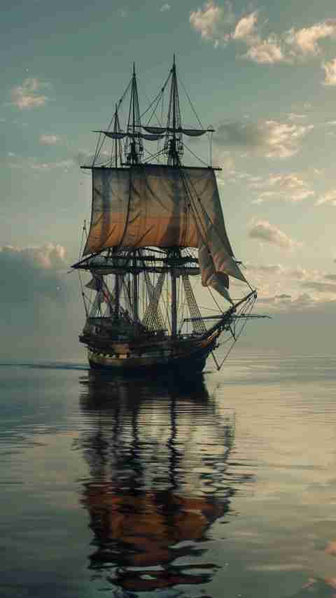 Sailing Ship Pictures 4K HD Wallpapers Sailing Ship Pictures 4K HD Wallpapers