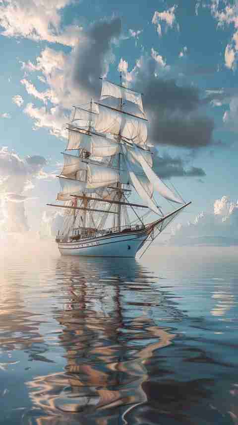 Sailing Ship Pictures 4K HD Wallpapers Sailing Ship Pictures 4K HD Wallpapers
