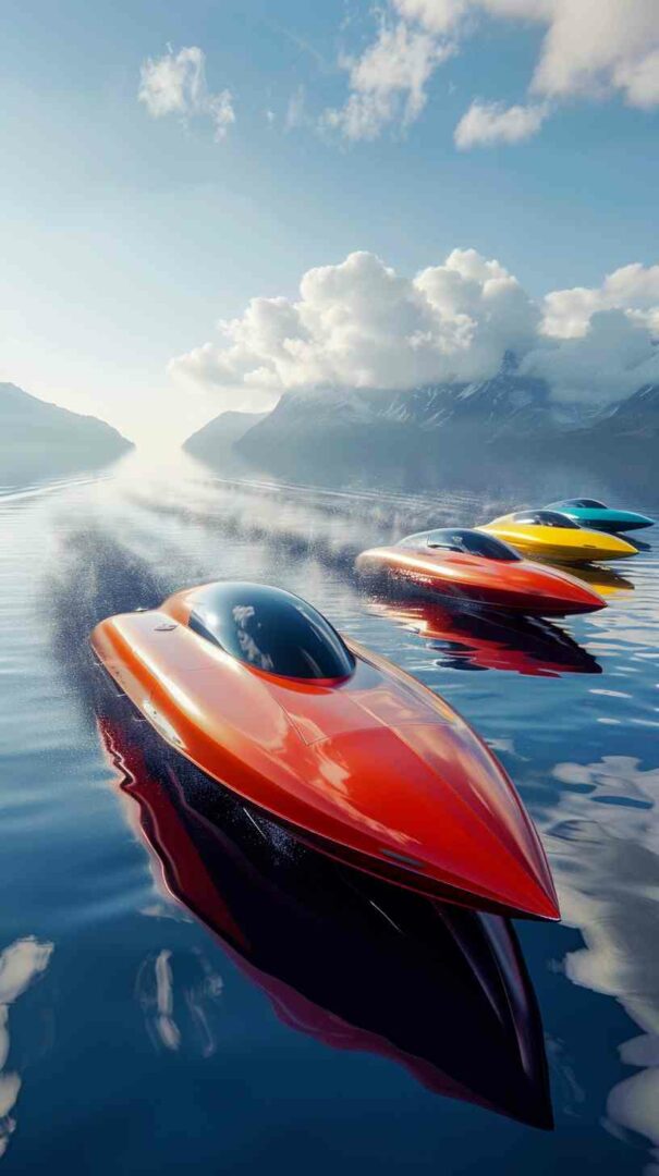 Boat Race Image 4K HD Wallpapers Boat Race Image 4K HD Wallpapers