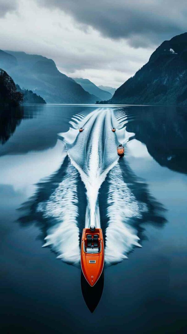 Boat Race Image 4K HD Wallpapers Boat Race Image 4K HD Wallpapers