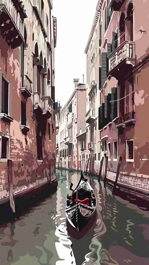 Drawing Boat Pictures 4K HD Wallpapers Drawing Boat Pictures 4K HD Wallpapers
