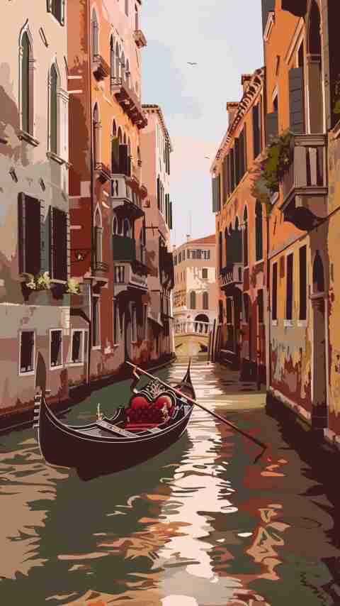 Drawing Boat Pictures 4K HD Wallpapers Drawing Boat Pictures 4K HD Wallpapers