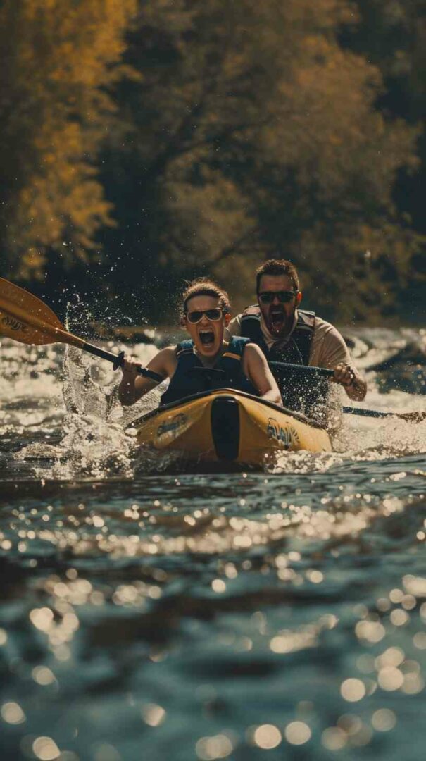 Funny Boating Pictures 4K HD Wallpapers Funny Boating Pictures 4K HD Wallpapers