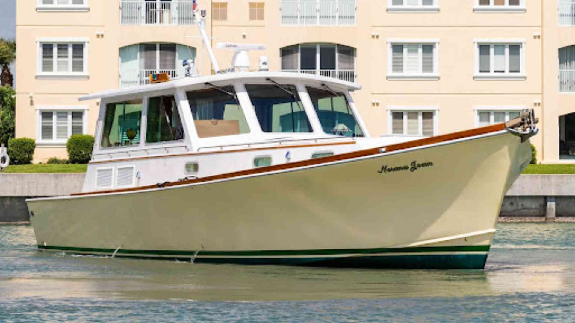 What Is a Downeast Boat and Is It Right for You?