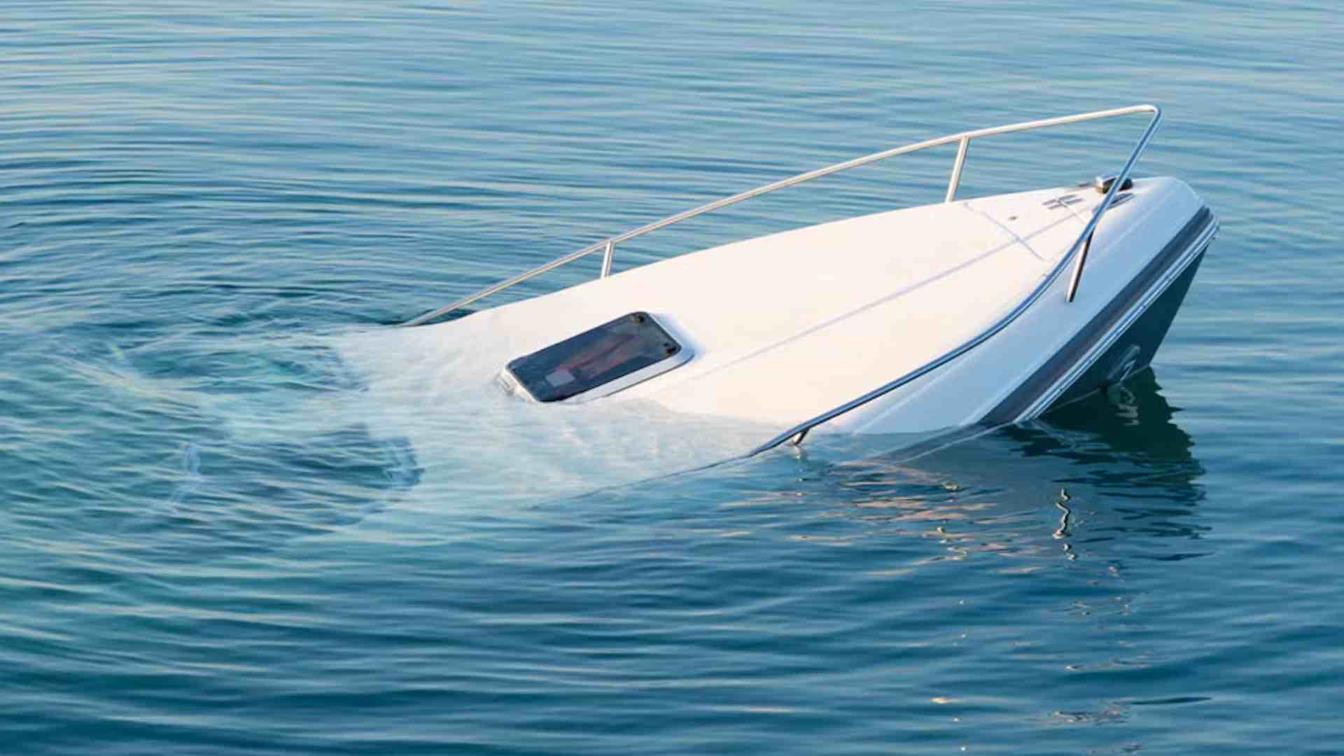 12 Most Common Boating Mistakes and How to Avoid Them