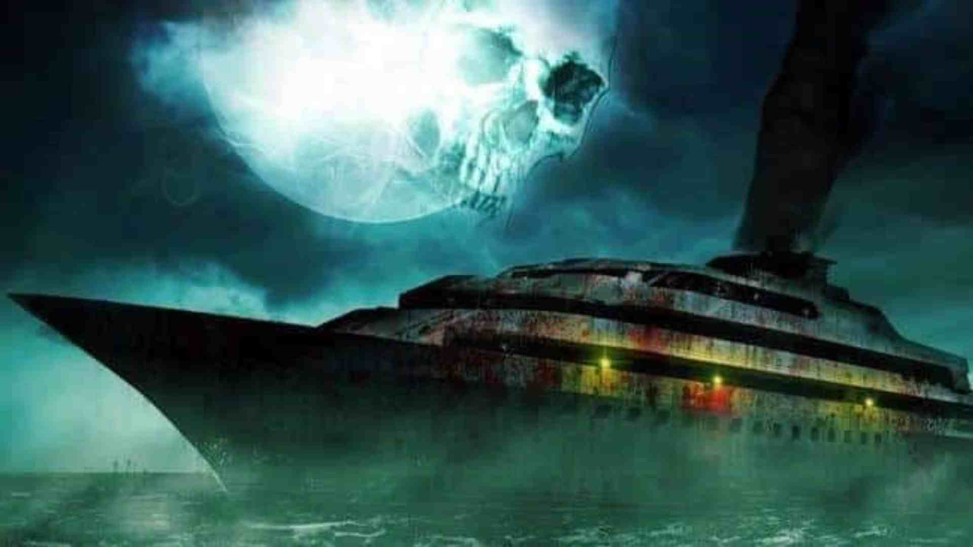 Halloween on a Boat: 8 Tips for Creating a Spooktacular Boat Party